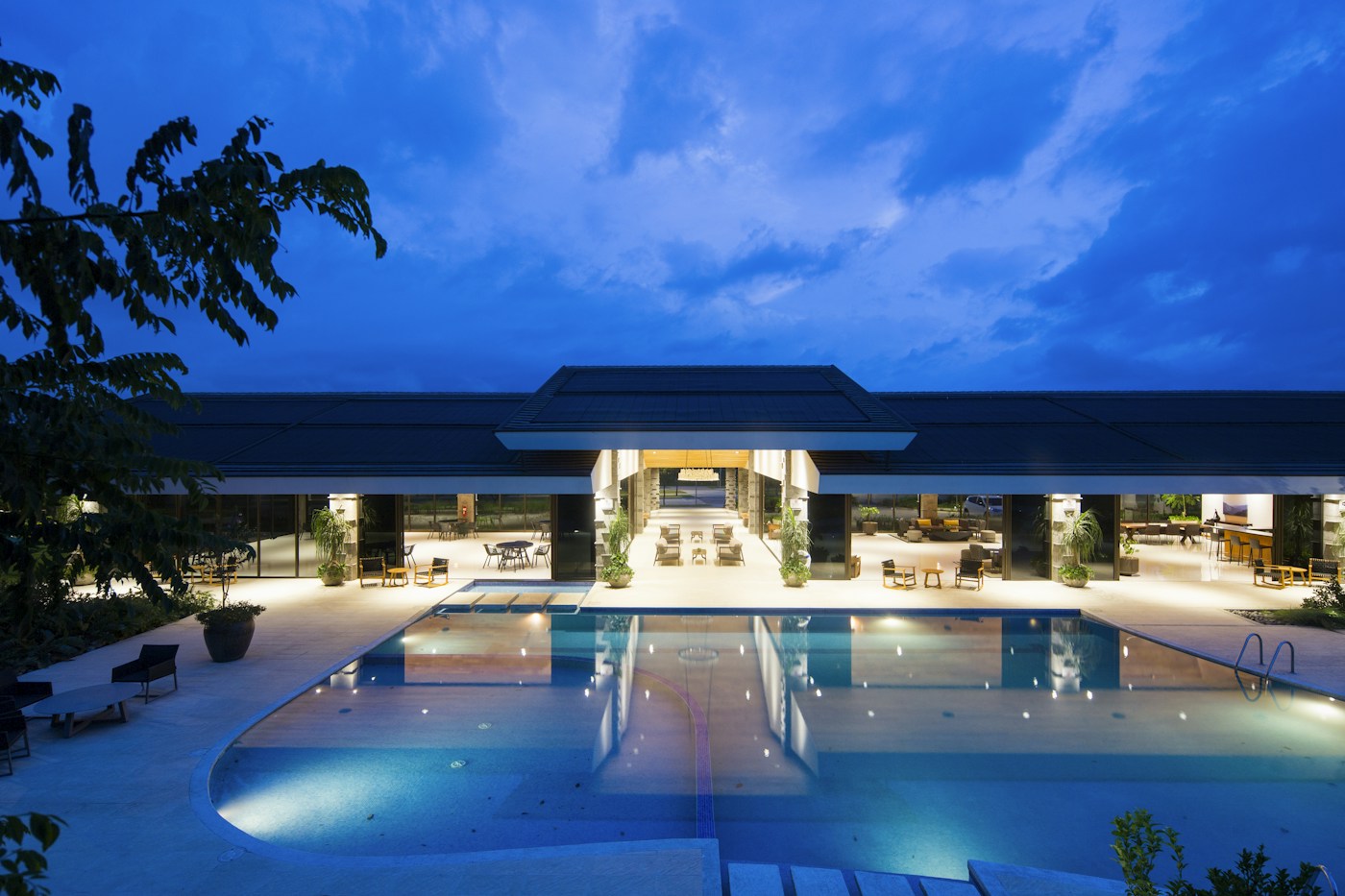 103 Standart Oda 20m2 - Lara Cave Butik Hotel
